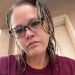 Rebecca122289 is Single in Picayune, Mississippi