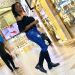 Winner247 is Single in Deira, Dubayy