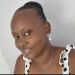 Lilpie97 is Single in Kampala, Kampala