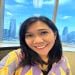 YesyAnita is Single in Paramatta, New South Wales, 1
