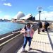 YesyAnita is Single in Paramatta, New South Wales, 2