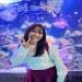YesyAnita is Single in Paramatta, New South Wales, 4