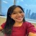 YesyAnita is Single in Paramatta, New South Wales, 5