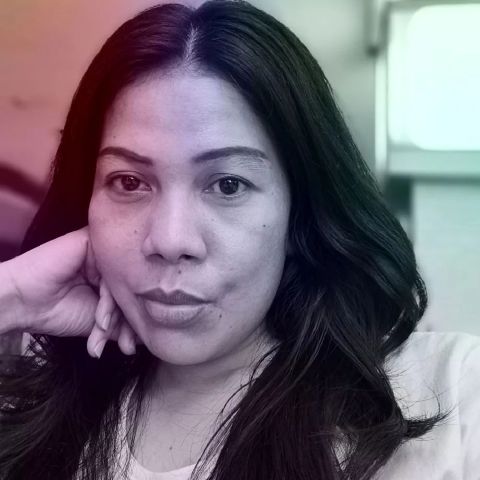 MasyaMay