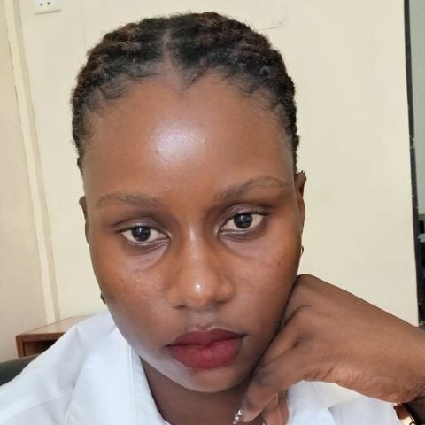 Akinyiangel