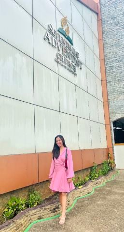 Janiee98