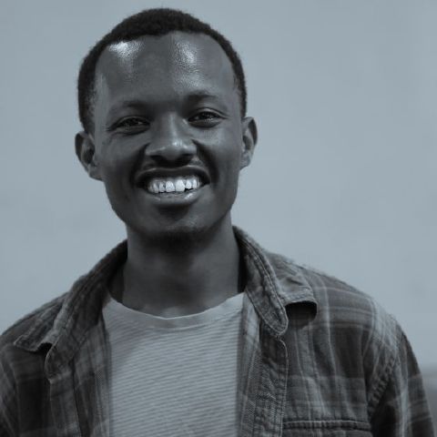 ashenafi07