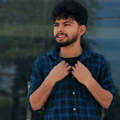 Gurcharan