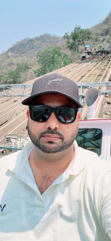 RavinderRav