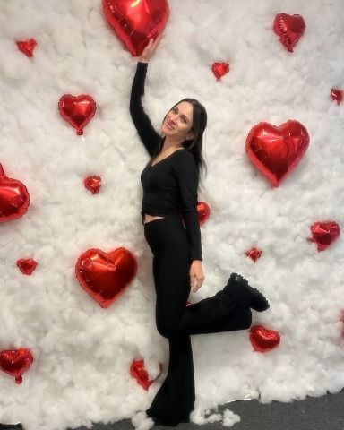 Katyagolubika96
