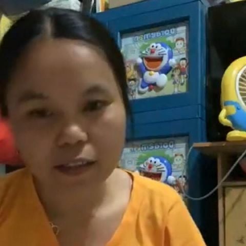lisairei