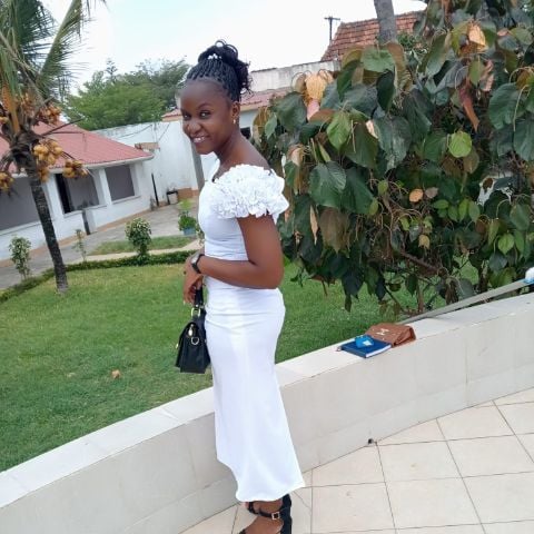 Shillah36
