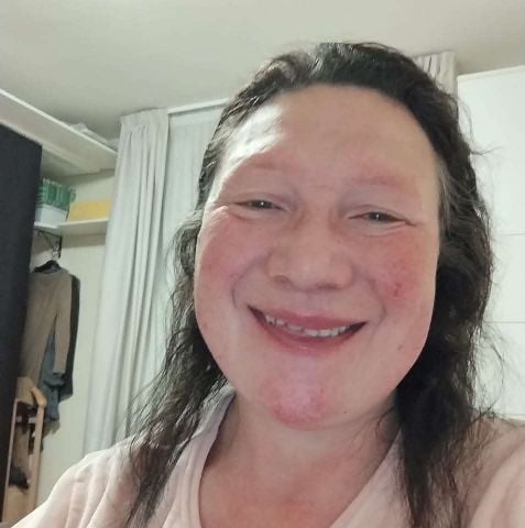 Judy6766