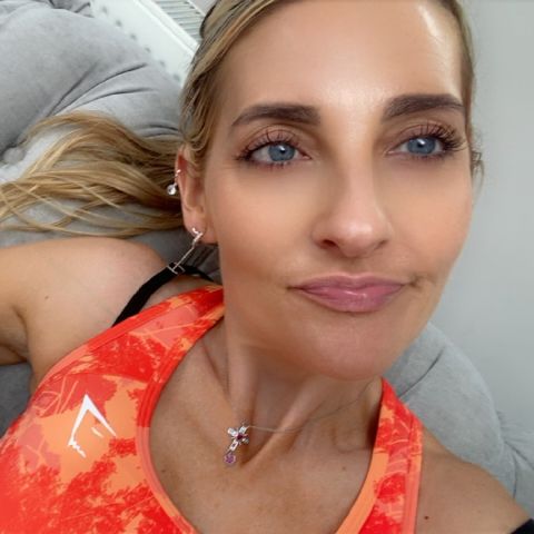 Mimi8200
