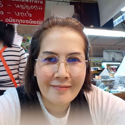 C_piyaphorn