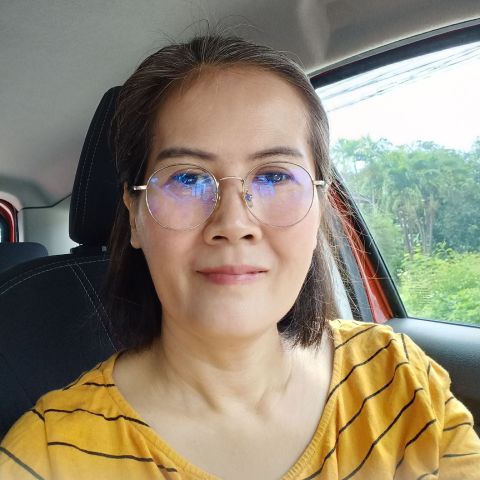 C_piyaphorn
