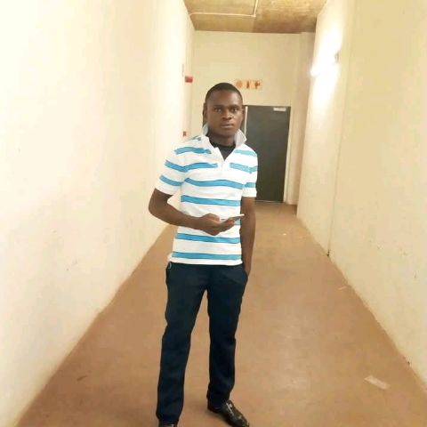 Shawani
