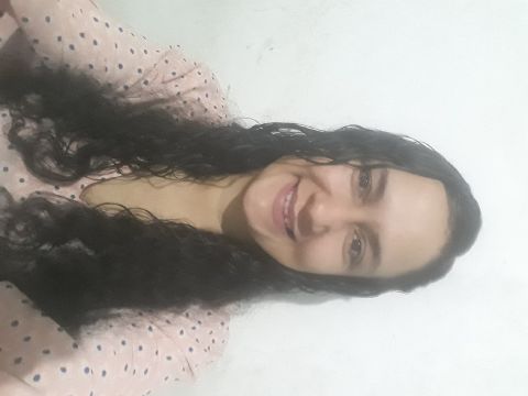 Tatiana41