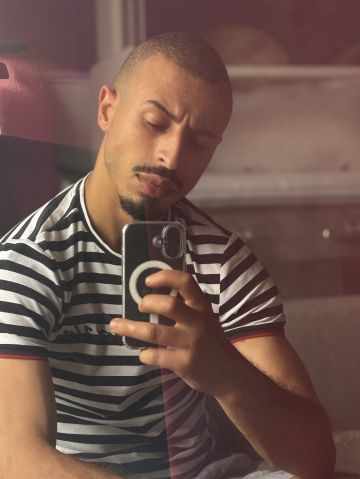 wilihamza