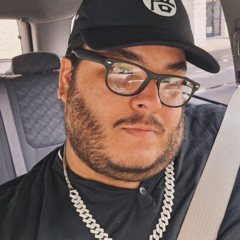 GiovannieRH