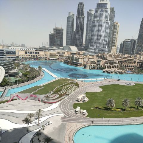 Abanoub88