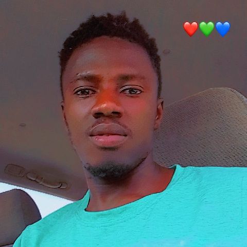 Omarsanyang
