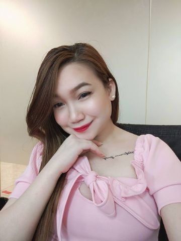 Amarah922