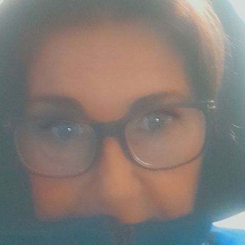 Joanne12345