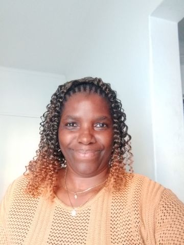 Carol3845