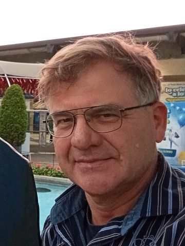 Marcos378 is Single in DALLAS, Texas, 2