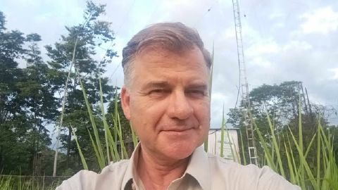 Marcos378 is Single in DALLAS, Texas, 3