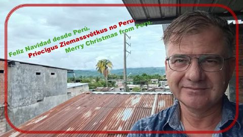 Marcos378 is Single in DALLAS, Texas, 4