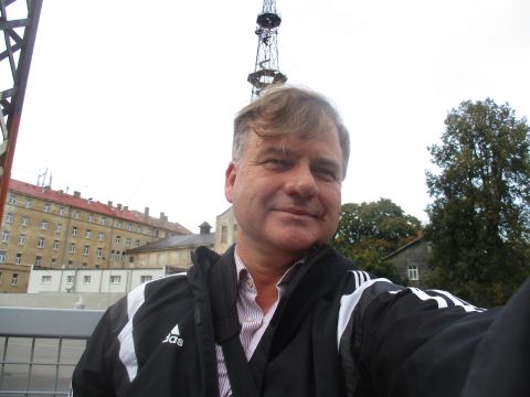 Marcos378 is Single in DALLAS, Texas, 5