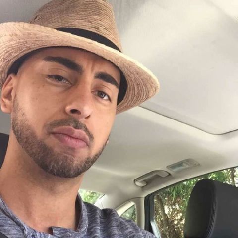 mauricemuse