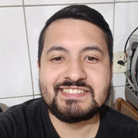 AndersonO