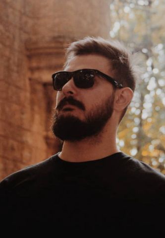 StefanLucian