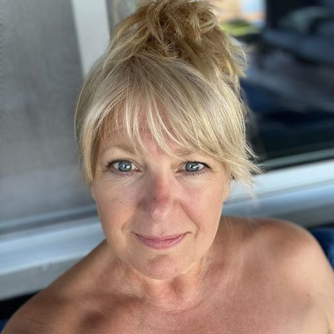 cindybeccc