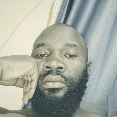 modest29