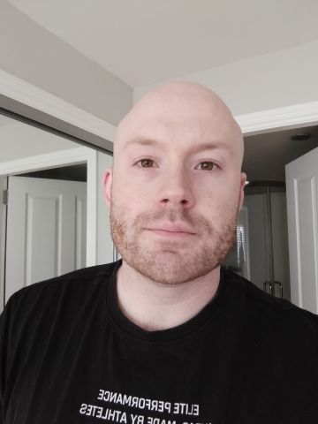 SlimTradey