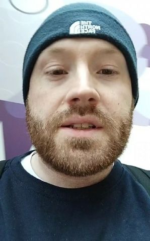 SlimTradey