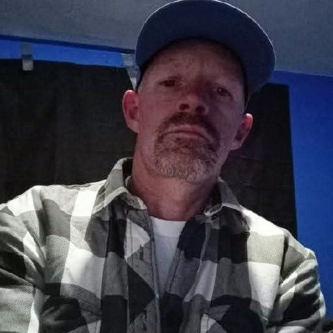 Nate45