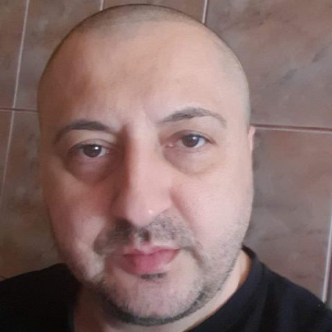 Mariorock