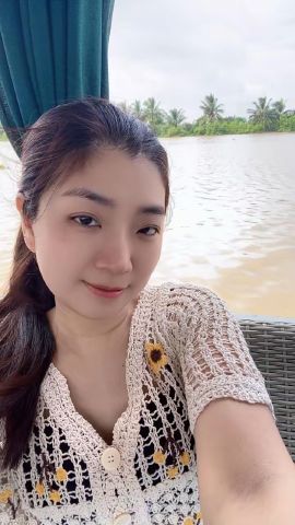 JuliaQuynh