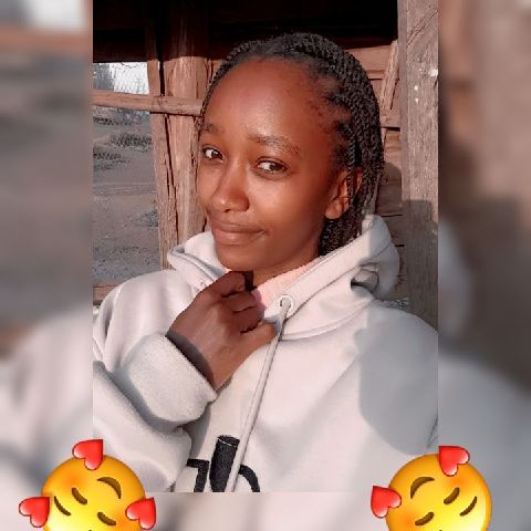Lynnbree3302000