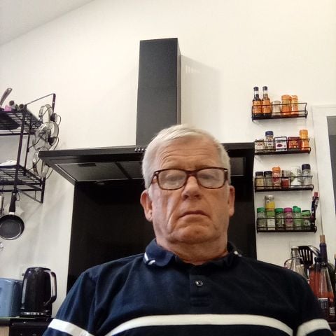 Jamesdavid03