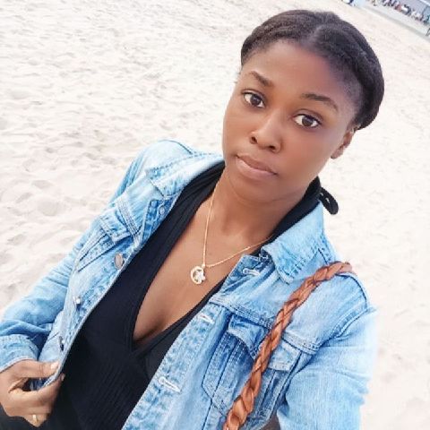 ireneassogba