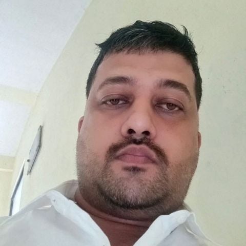 BobanIgnatius