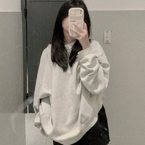 Eliza9767