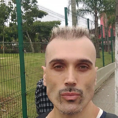 Piero68