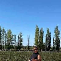 violeta10